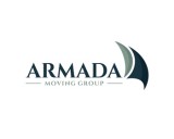 https://www.logocontest.com/public/logoimage/1603771928Armada Moving Group 7.jpg